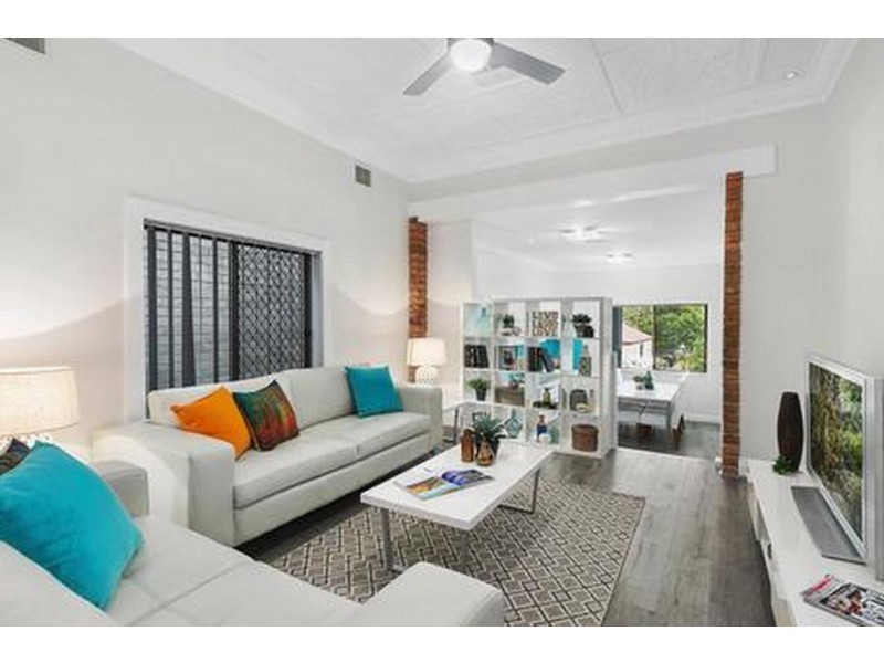 9 Pitt Street, Rockdale NSW 2216