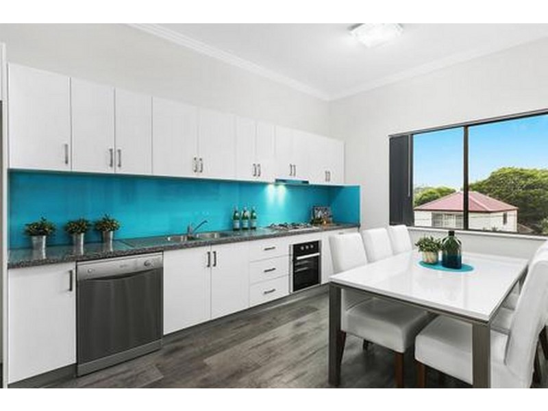 9 Pitt Street, Rockdale NSW 2216