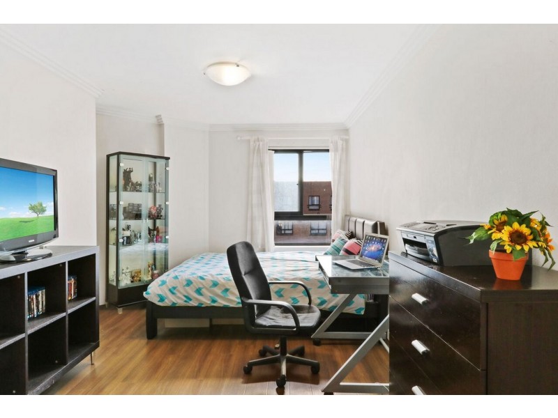 Unit 59/12-22 Dora Street, Hurstville NSW 2220