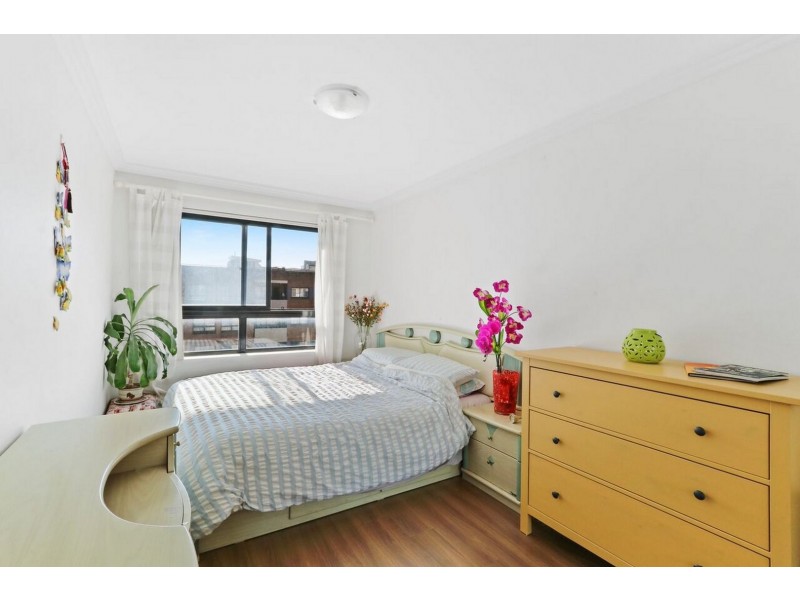 Unit 59/12-22 Dora Street, Hurstville NSW 2220