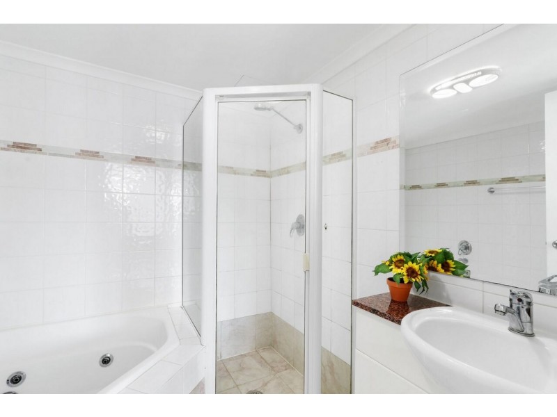 Unit 59/12-22 Dora Street, Hurstville NSW 2220