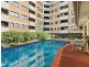 Unit 59/12-22 Dora Street, Hurstville NSW 2220