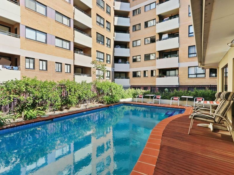 Unit 59/12-22 Dora Street, Hurstville NSW 2220
