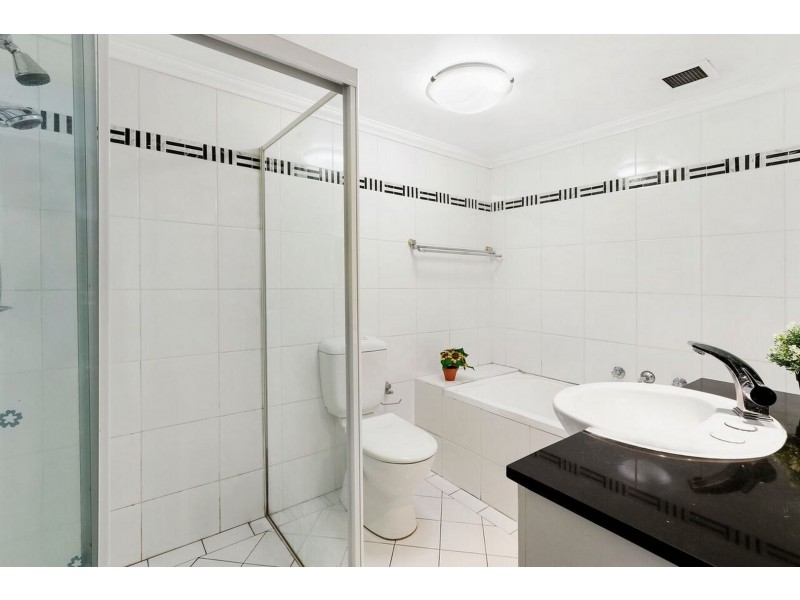 Unit 67/323 Forest Road, Hurstville NSW 2220