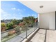 Unit 67/323 Forest Road, Hurstville NSW 2220
