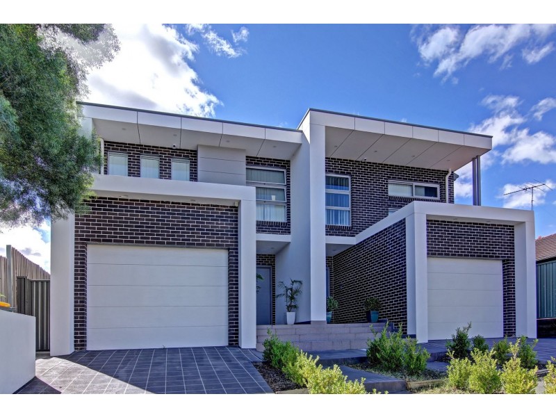 122 Boundary Road, Peakhurst NSW 2210