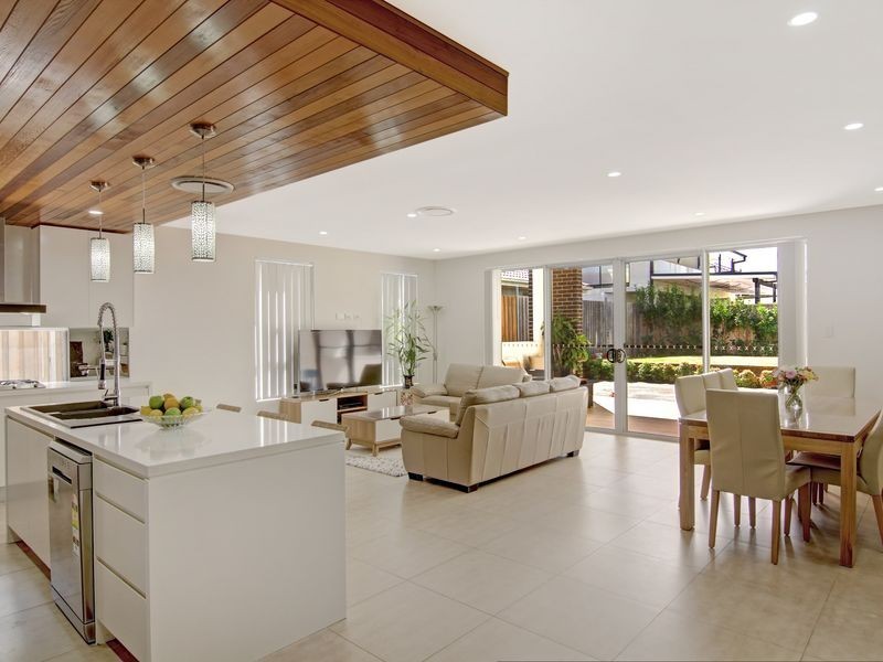 122 Boundary Road, Peakhurst NSW 2210