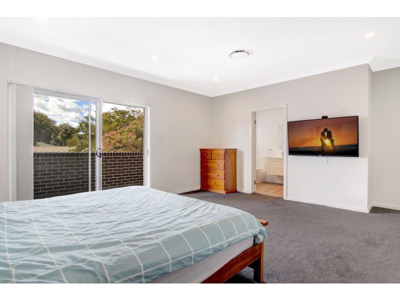 122 Boundary Road, Peakhurst NSW 2210