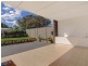 122 Boundary Road, Peakhurst NSW 2210