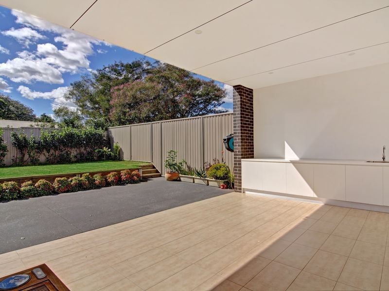 122 Boundary Road, Peakhurst NSW 2210