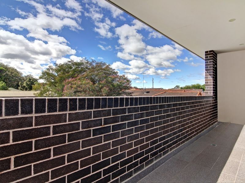 122 Boundary Road, Peakhurst NSW 2210