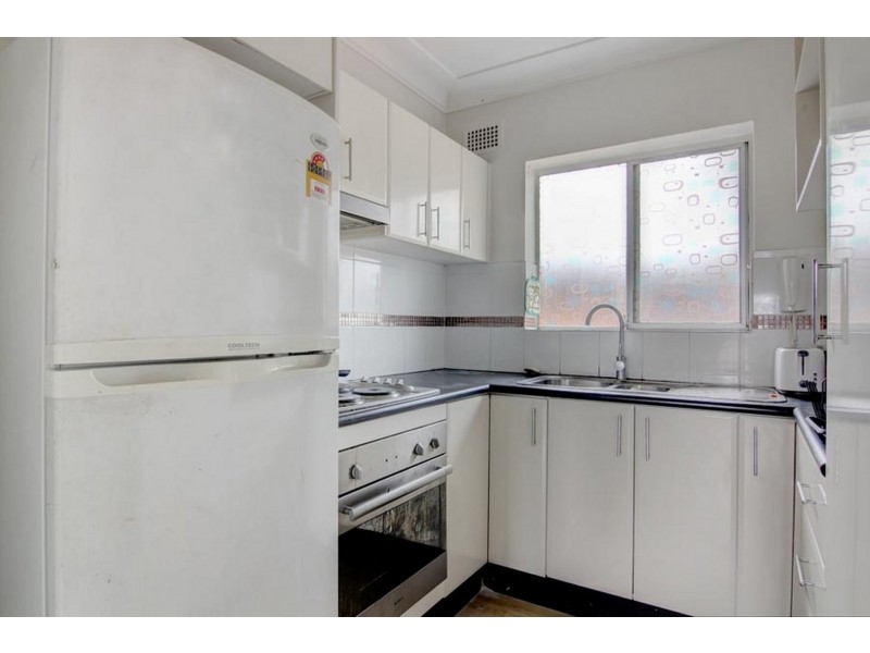 Unit 6/12 Nicoll Street, Roselands NSW 2196