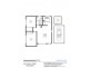 Unit 6/12 Nicoll Street, Roselands NSW 2196 Floorplan