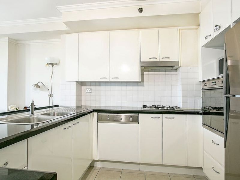 202/323 Forest Road, Hurstville NSW 2220