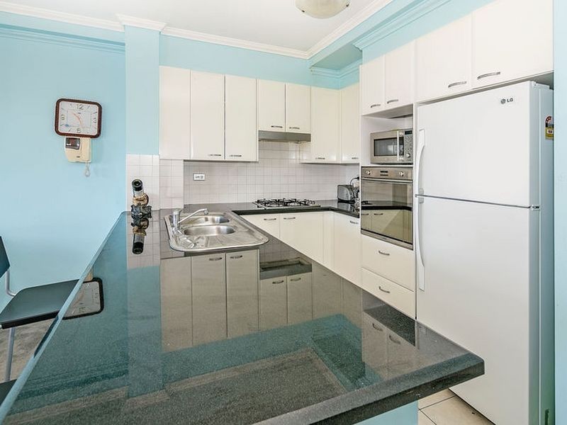 29/323 Forest Road, Hurstville NSW 2220