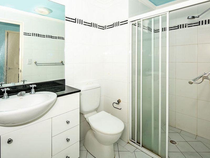 29/323 Forest Road, Hurstville NSW 2220