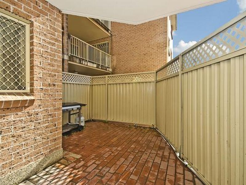 3/16-18 Arcadia Street, Penshurst NSW 2222