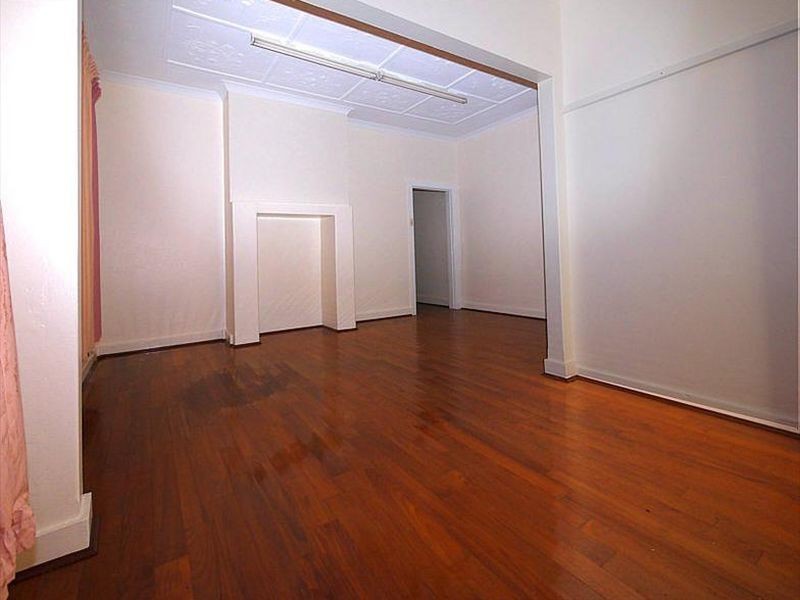 2/207 Rocky Point Road, Ramsgate NSW 2217