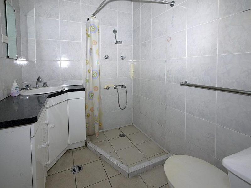 2/207 Rocky Point Road, Ramsgate NSW 2217