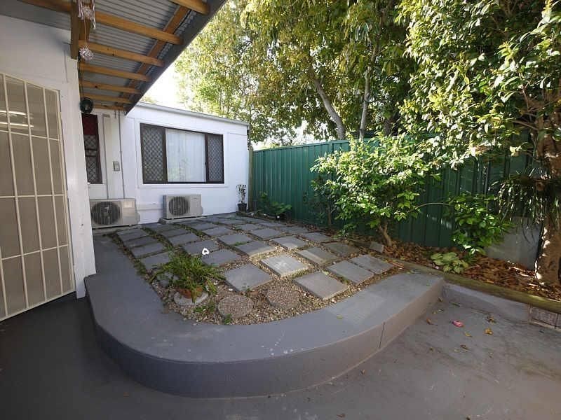 2/207 Rocky Point Road, Ramsgate NSW 2217