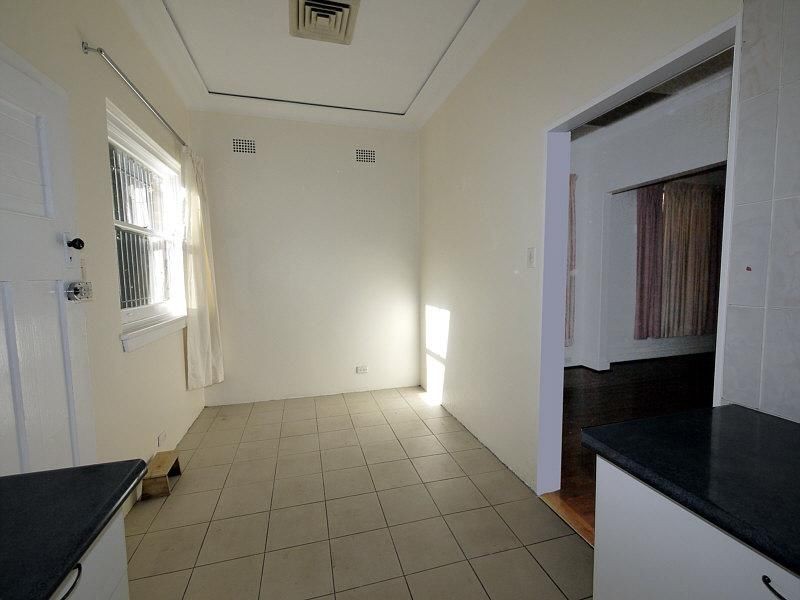 2/207 Rocky Point Road, Ramsgate NSW 2217