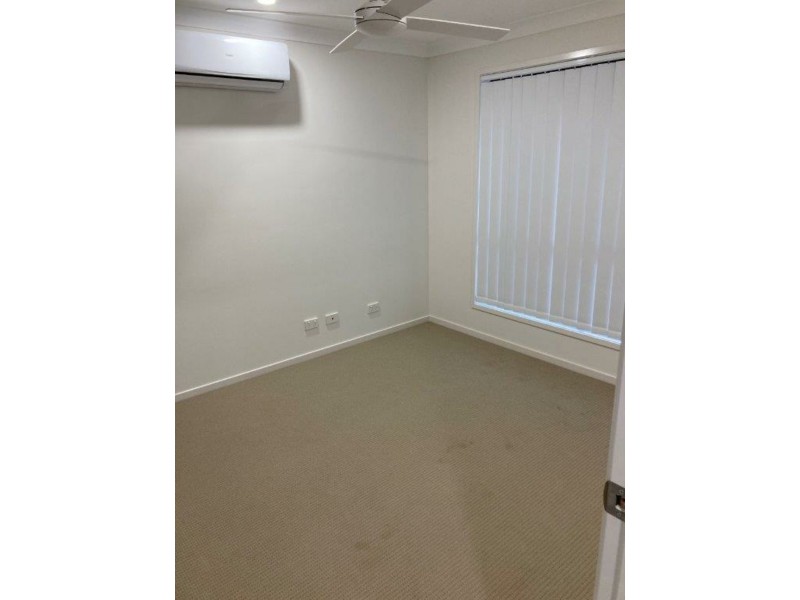 9 Bonneville Boulevard, Goulburn NSW 2580