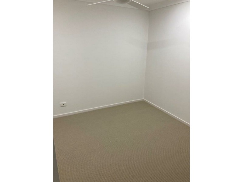 9 Bonneville Boulevard, Goulburn NSW 2580