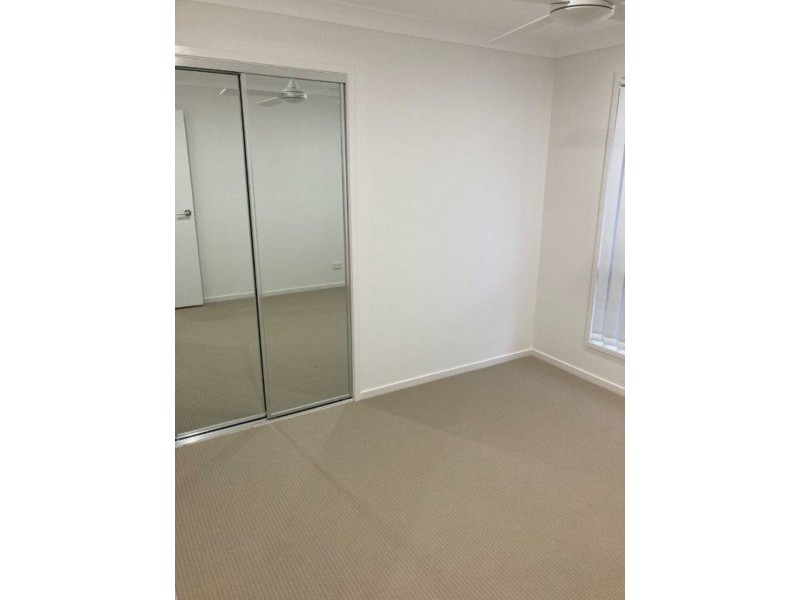 9 Bonneville Boulevard, Goulburn NSW 2580