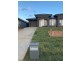 9 Bonneville Boulevard, Goulburn NSW 2580