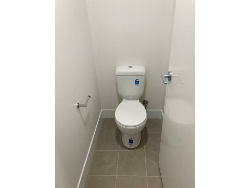 9 Bonneville Boulevard, Goulburn NSW 2580