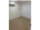9 Bonneville Boulevard, Goulburn NSW 2580