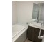 9 Bonneville Boulevard, Goulburn NSW 2580
