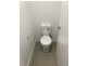 9 Bonneville Boulevard, Goulburn NSW 2580