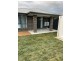 9 Bonneville Boulevard, Goulburn NSW 2580