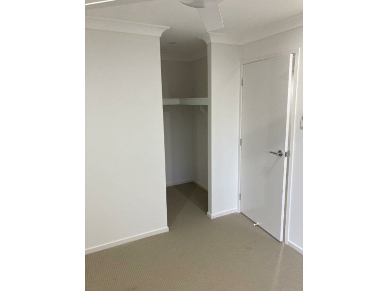 9 Bonneville Boulevard, Goulburn NSW 2580