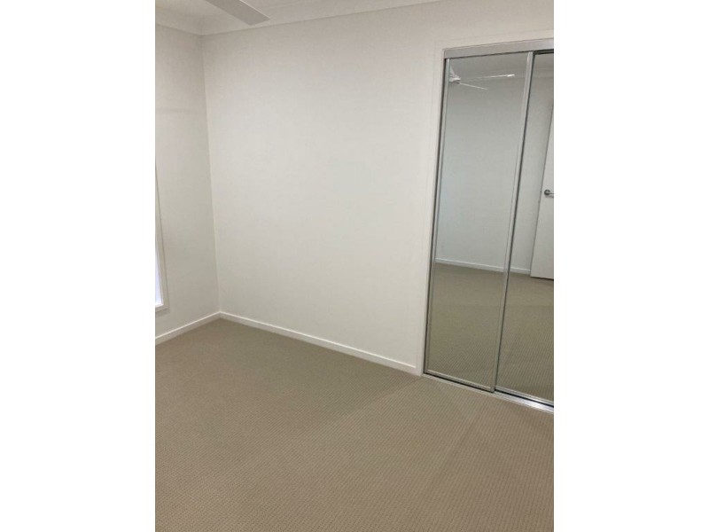 9 Bonneville Boulevard, Goulburn NSW 2580