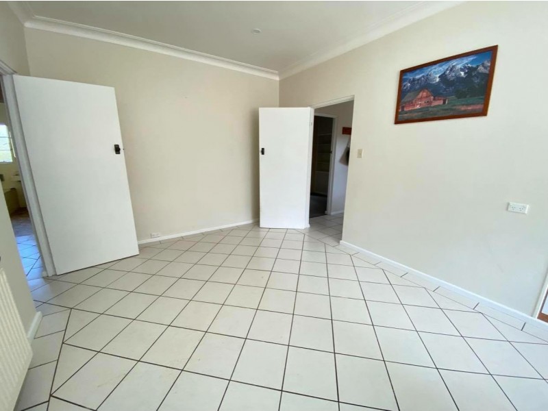 24 Coromandel Street, Goulburn NSW 2580