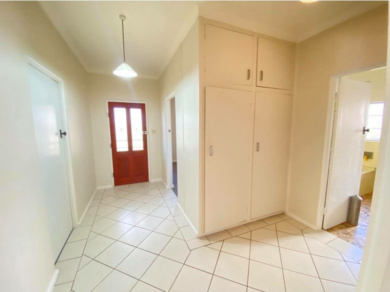 24 Coromandel Street, Goulburn NSW 2580