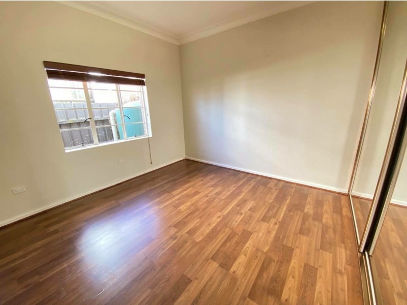 24 Coromandel Street, Goulburn NSW 2580