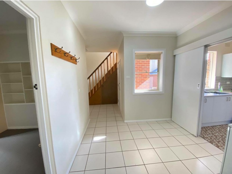 24 Coromandel Street, Goulburn NSW 2580