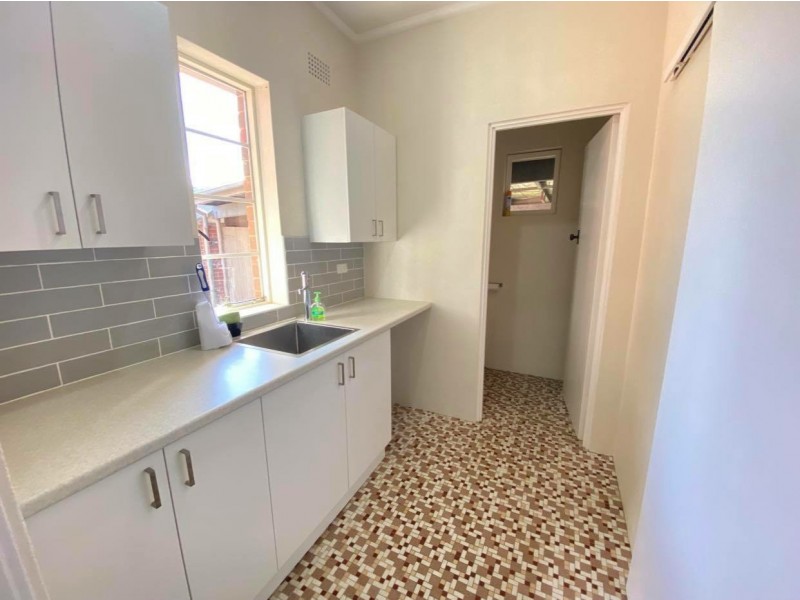 24 Coromandel Street, Goulburn NSW 2580