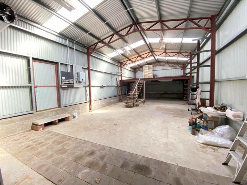 24 Coromandel Street, Goulburn NSW 2580