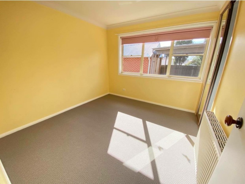 24 Coromandel Street, Goulburn NSW 2580