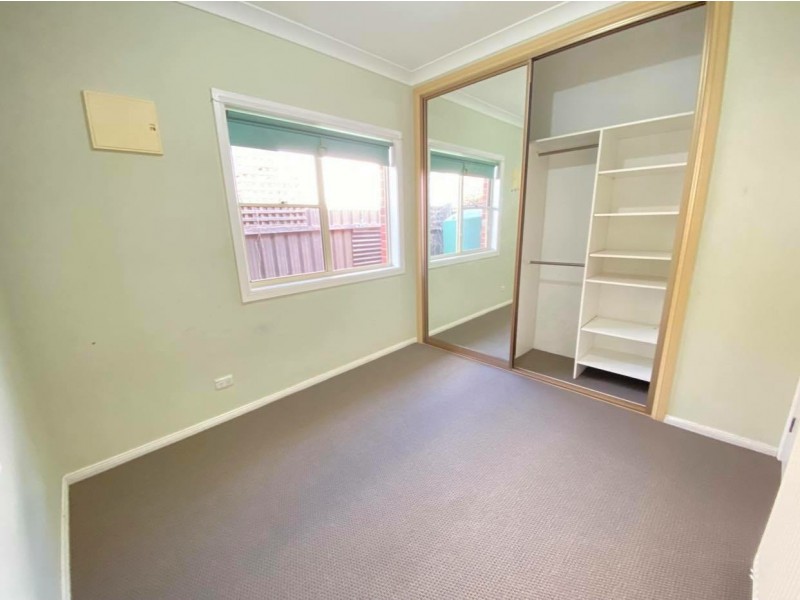 24 Coromandel Street, Goulburn NSW 2580