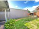 24 Coromandel Street, Goulburn NSW 2580