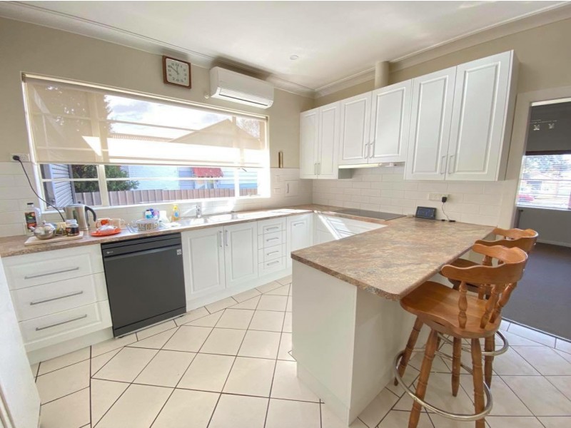 24 Coromandel Street, Goulburn NSW 2580