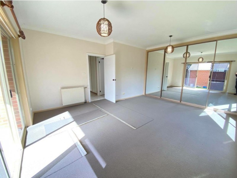 24 Coromandel Street, Goulburn NSW 2580