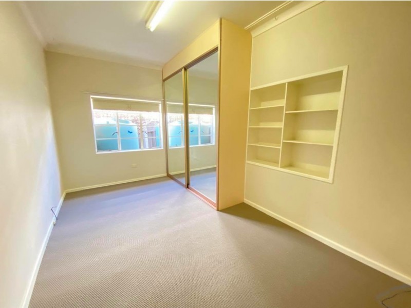 24 Coromandel Street, Goulburn NSW 2580