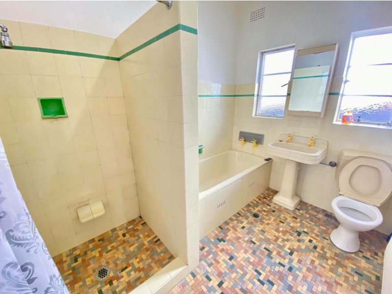 24 Coromandel Street, Goulburn NSW 2580