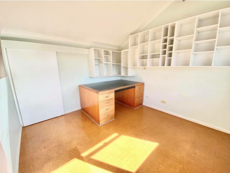 24 Coromandel Street, Goulburn NSW 2580